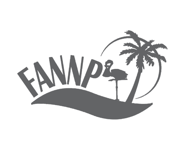 FANNP