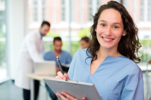6 Ways Hiring a Locum Tenens NNP Can Help Your Facility