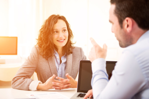 Starting an NNP Job Search? 10 Questions to Ask Before Partnering with a Recruiter