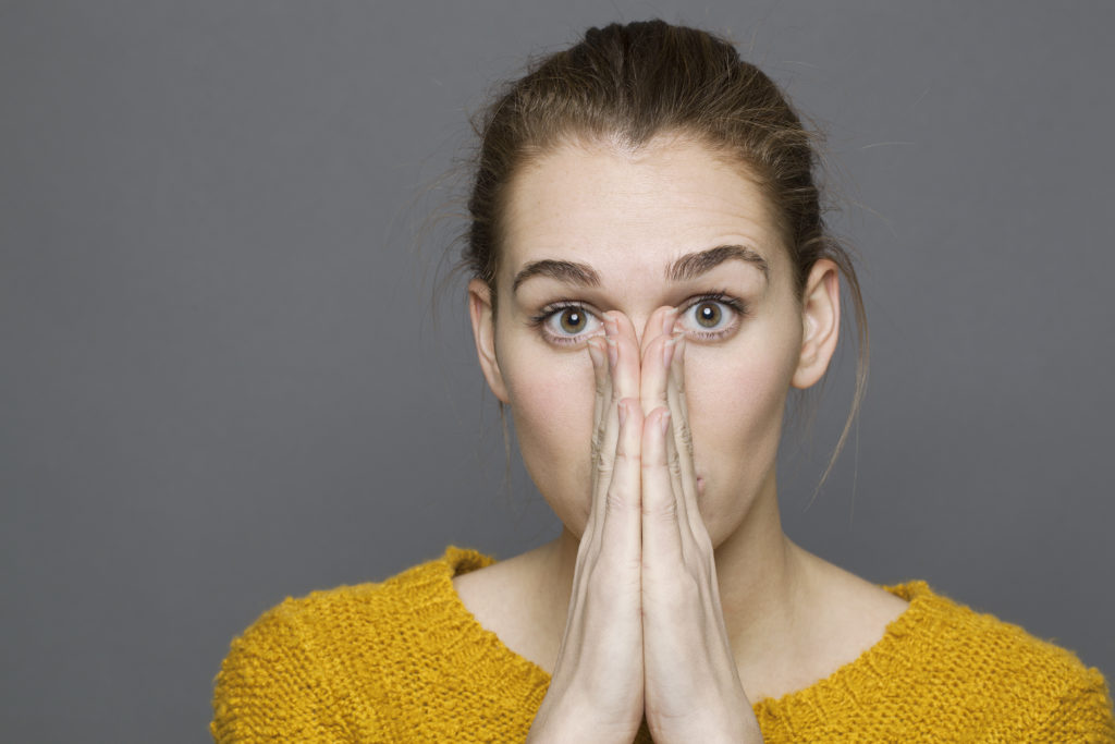 the-7-deadly-sins-of-the-nnp-interview