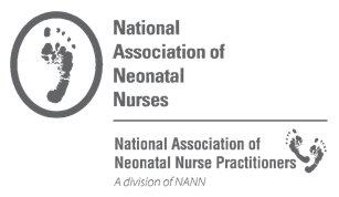 Neonatal Nurse Practitioner Jobs