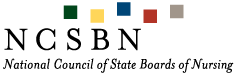 NCSBN_Logo_condnsd