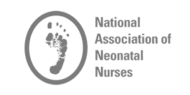Neonatal Nurse Practitioner Jobs