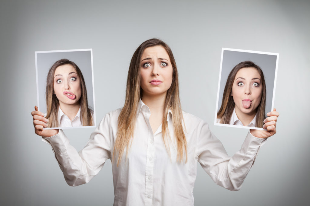 The Split Personality Interview and How to Avoid It at All Costs