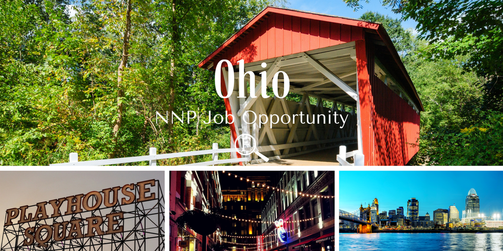 nnp job ohio