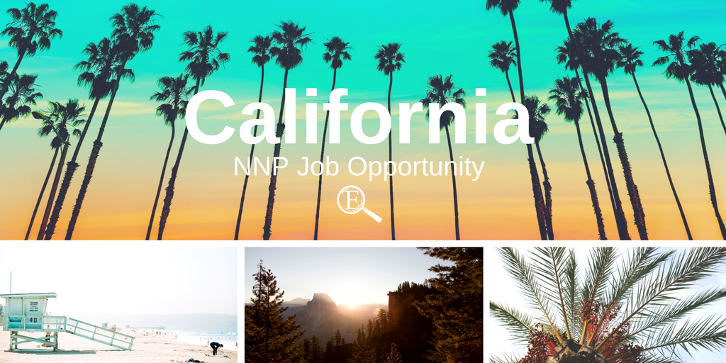 nnp_job_so_california