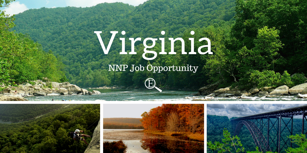 nnp_job_virginia