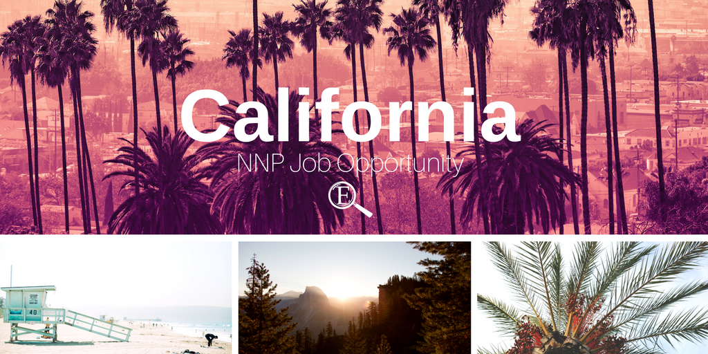 California-NNP-Job