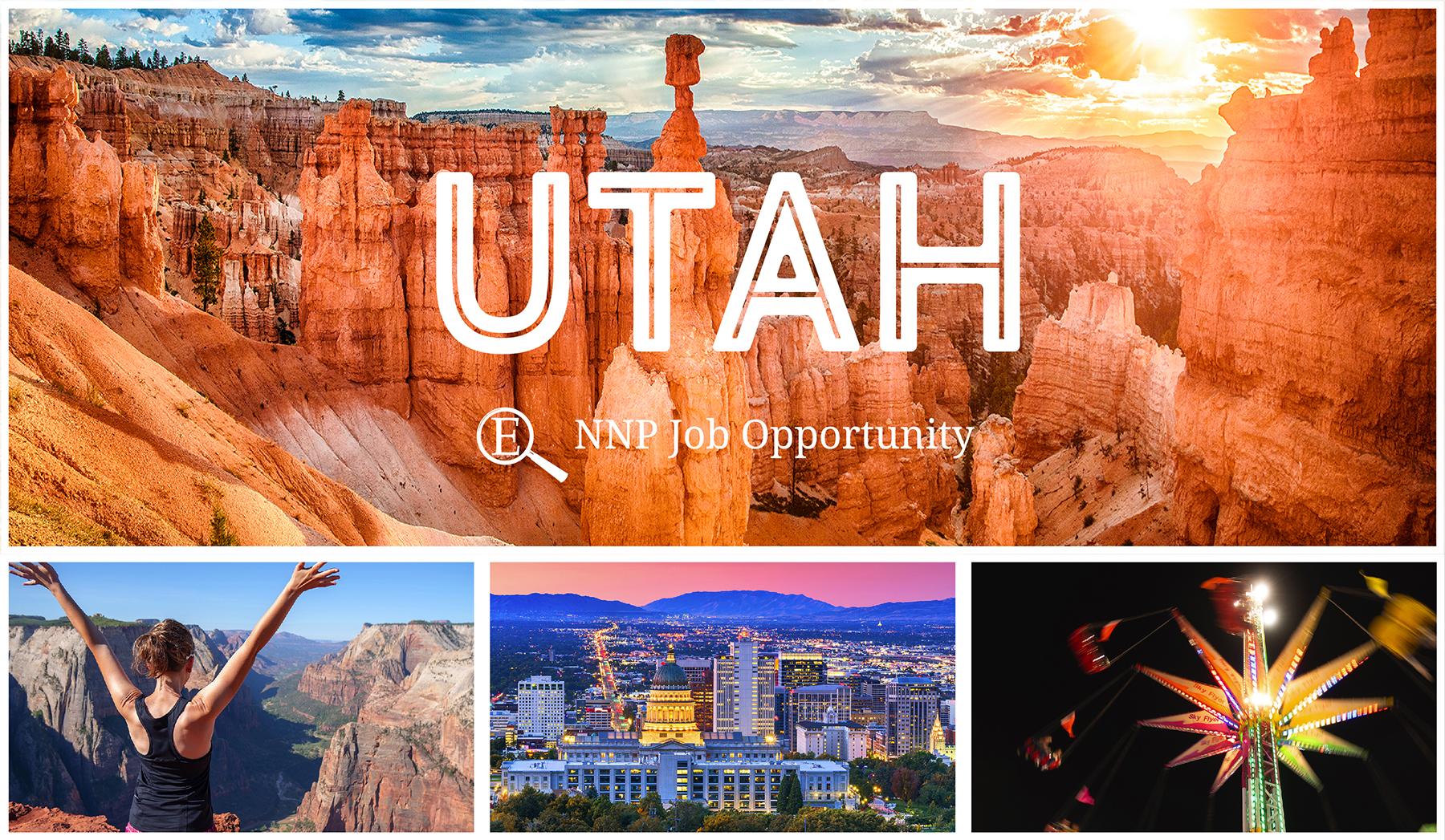 Utah-1892-ensearch-nnp-job