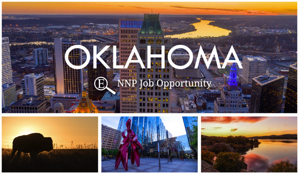 nnp-job-oklahoma-ensearch