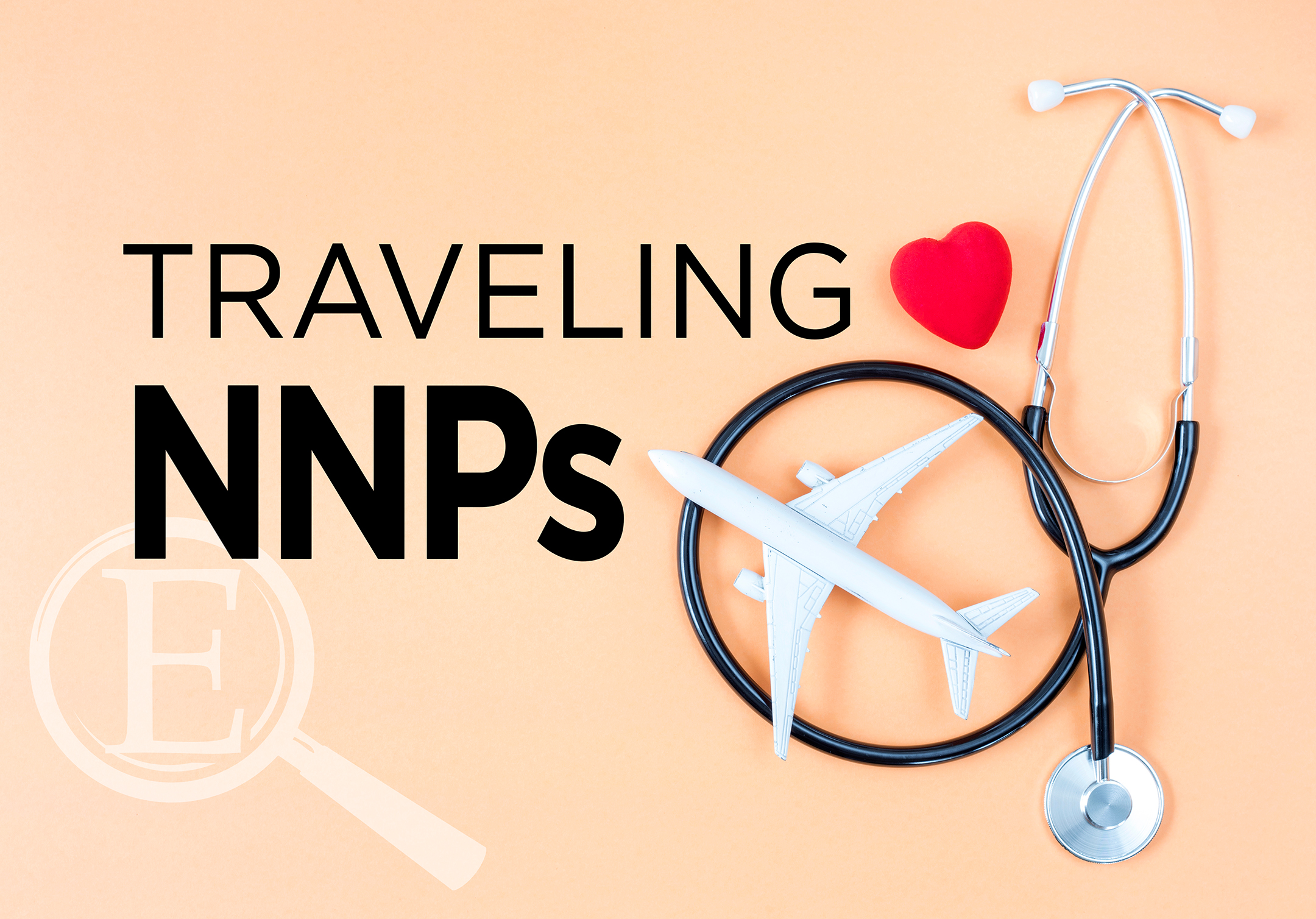 travel nnp nurse ensearch blog
