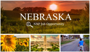 nnp job nebraska