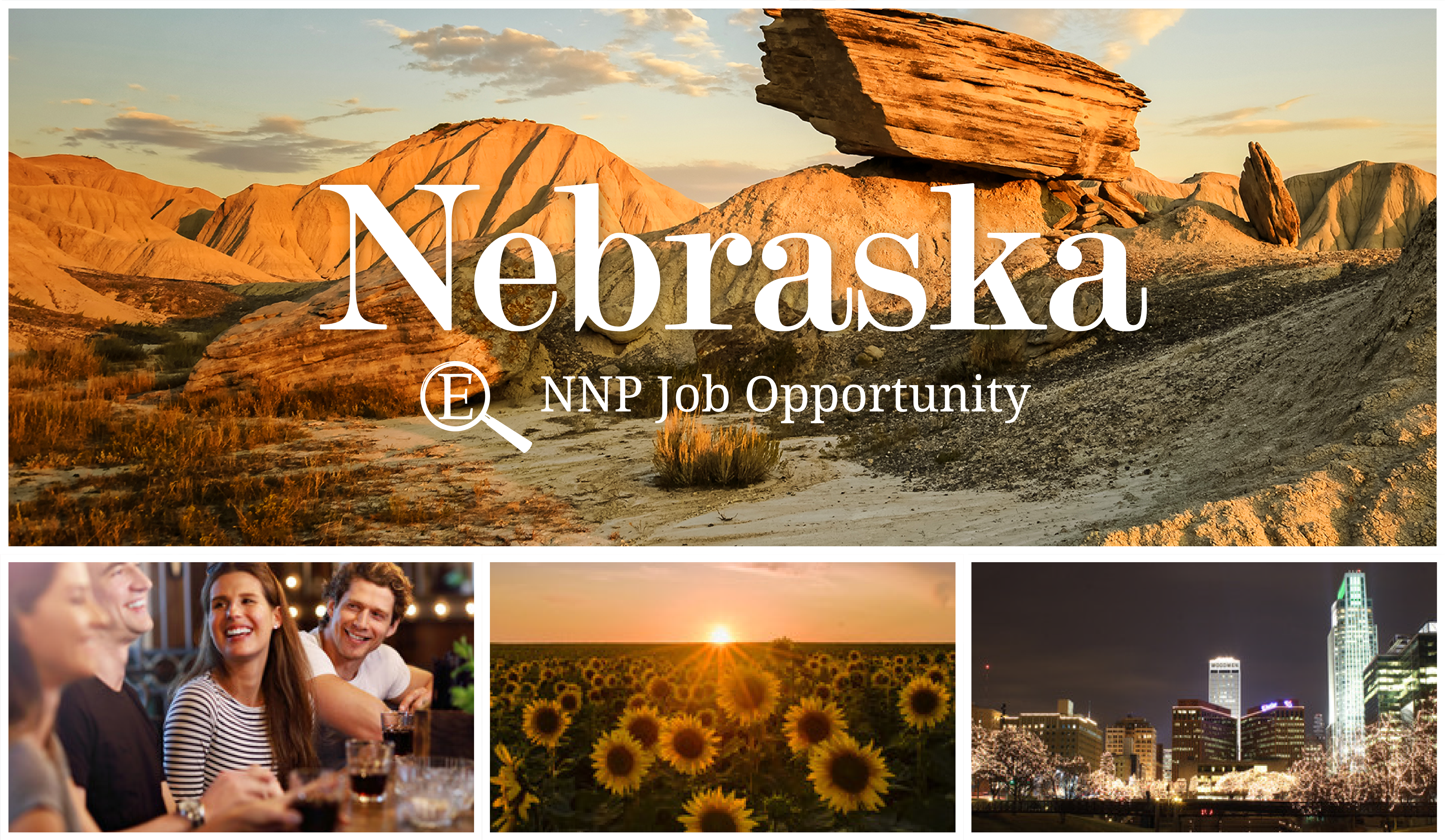 nnp job nebraska ensearch