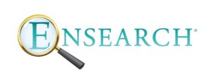 ENSEARCH Logo